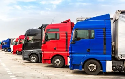 Bursa Çayırova Ambar Nakliyat