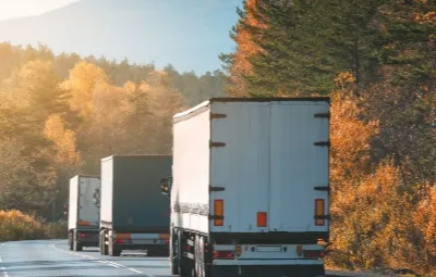 Bursa Çayırova | Klima Taşıma